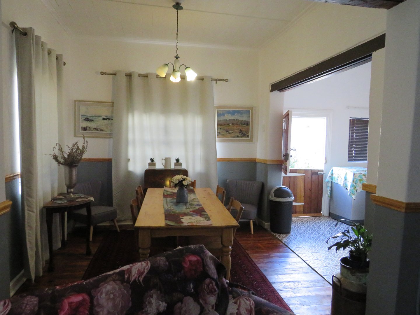 3 Bedroom Property for Sale in Colesberg Northern Cape